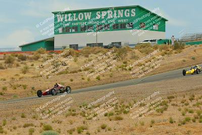 media/May-31-2025-CalClub SCCA (Sat) [[2c1a04e1ee]]/Race/Group 3/Turn 4b/